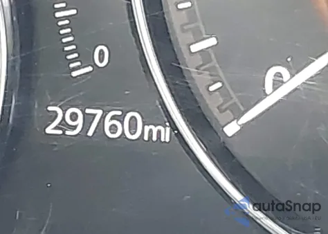 2023 Mazda Mazda3 2.5 S Carbon Edition z USA, uszkodzony, nr VIN 3MZBPACM0PM362102